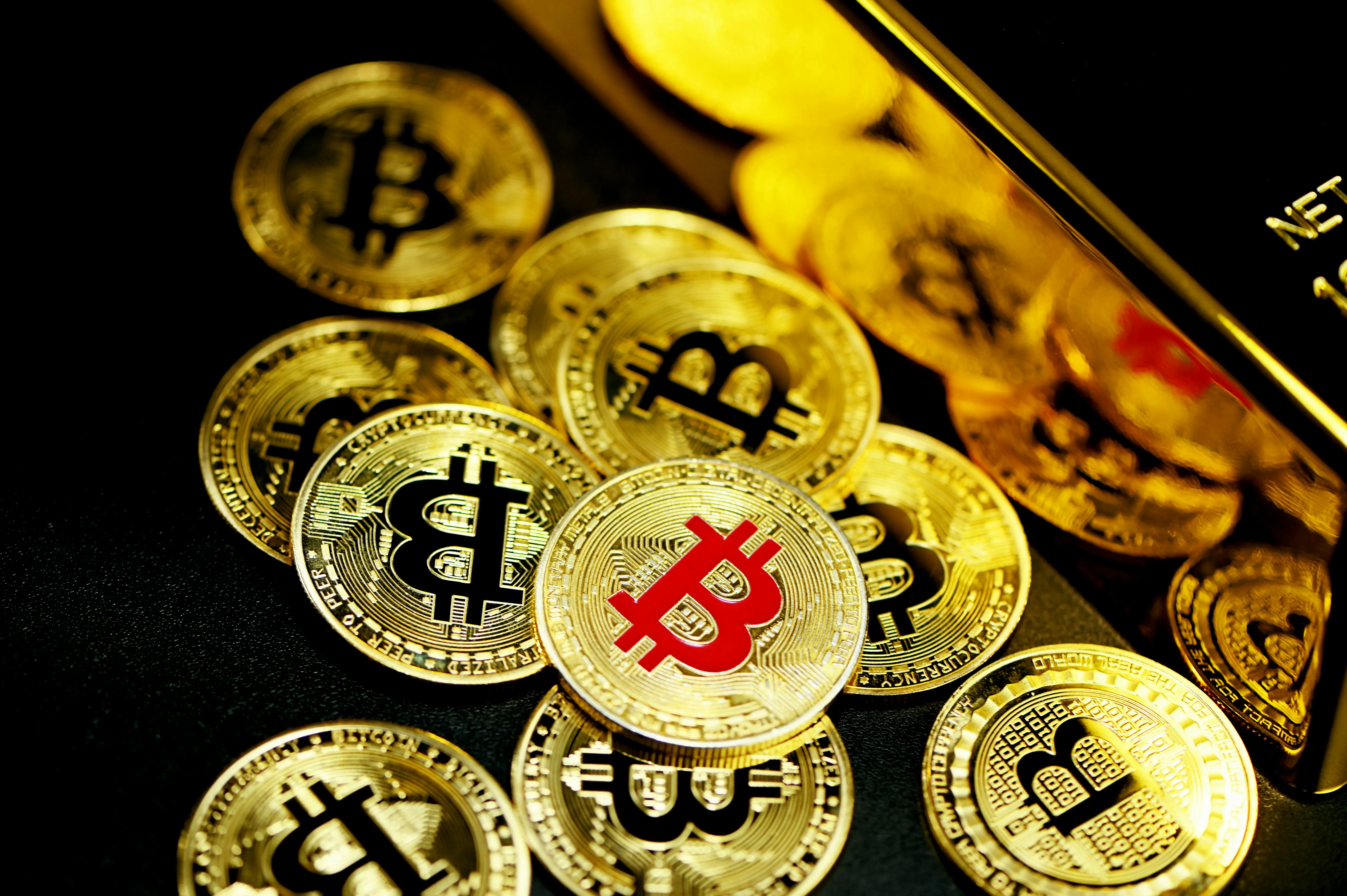 Hình ảnh minh họa các nguyên tắc bảo vệ dữ liệu cá nhân theo GDPR của new88 đăng nhập