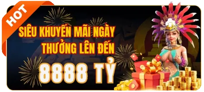 Ưu đãi chào mừng thành viên mới New88