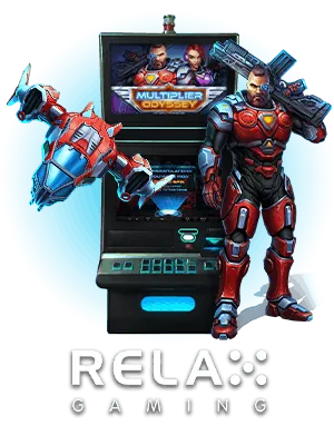 Mã QR tải New88 App cho Android