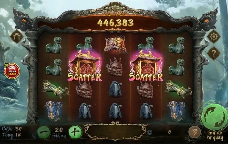 Hỗ trợ khách hàng 24/7