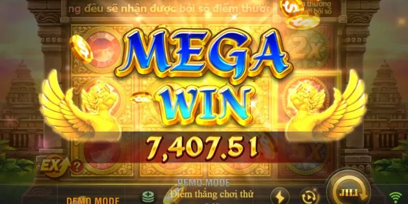 Game bắn cá đổi thưởng giải trí tại New88 Đăng Nhập