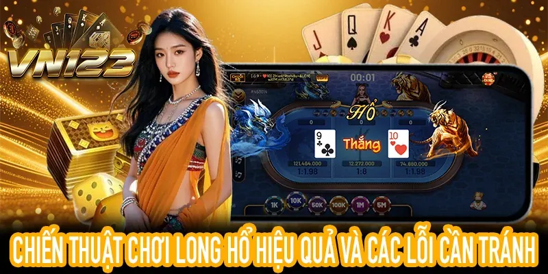 Các môn thể thao đa dạng tại New88