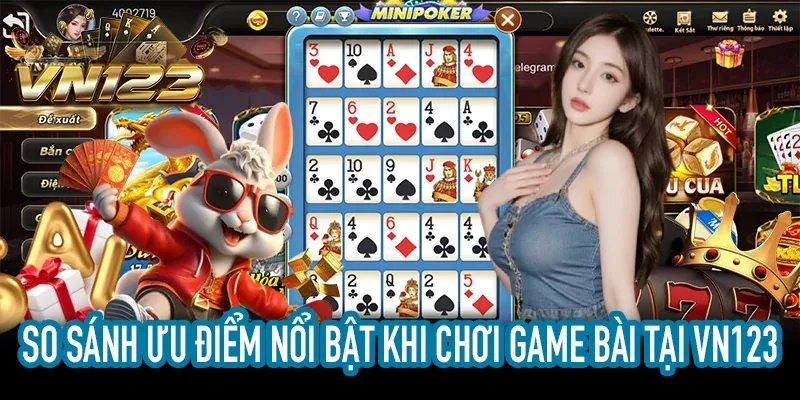 Tin tức New88 về cá cược thể thao