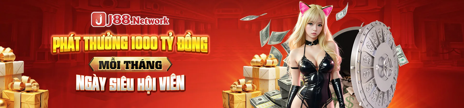 Nổ Hũ New88 – Trải nghiệm game slot đỉnh cao với cơ hội trúng jackpot lớn