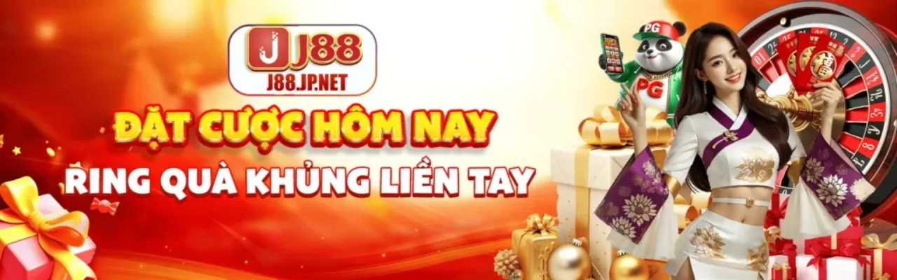 New88 Đăng Nhập 2026 Chính Thức: Sân Chơi Cá Cược Hấp Dẫn & Ưu Đãi Khủng!