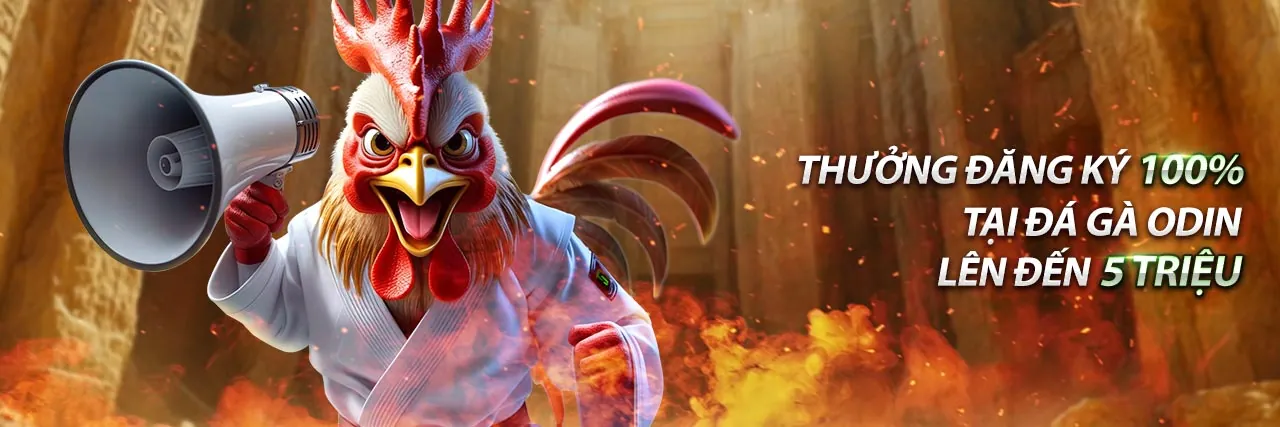 Trò chơi Bắn Cá New88 với đồ họa sống động và nhiều cá lớn