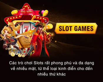 Quy tắc casino trực tuyến New88