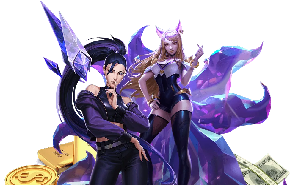 Ưu đãi Chào mừng Thành viên Mới New88