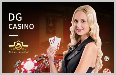 Casino trực tuyến tại New88