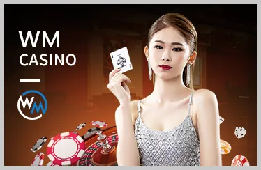 Slot game và nổ hũ tại New88