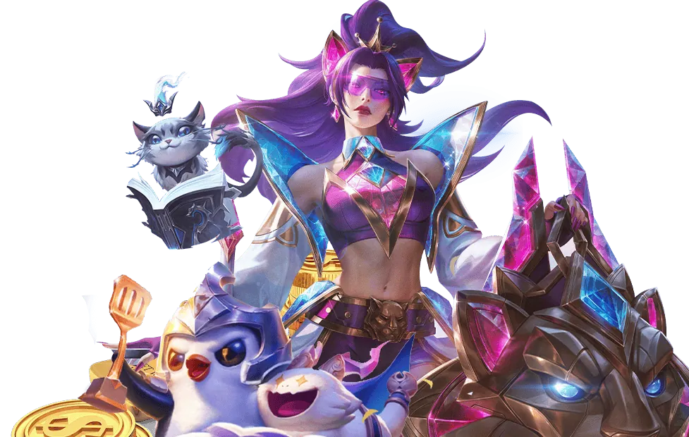 Khuyến mãi Nạp tiền Hàng ngày New88