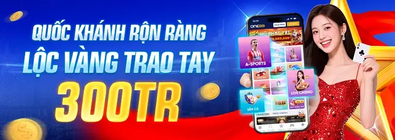 Game Nổ Hũ New88