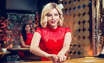 Đội ngũ hỗ trợ khách hàng chuyên nghiệp của New88