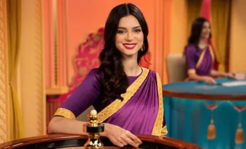 Chương trình Đại lý New88