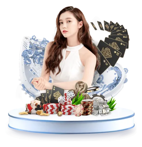 Hoàn trả Thể Thao Casino New88